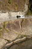 bluff;bluffs;buller;Buller-District;Buller-Gorge;Buller-Region;Buller-River;camper;camper-van;camper-vans;camper_van;camper_vans;campers;campervan;campervans;cliff;cliffs;cutting;engineering;gorges;Hawks-Crag;hawkes;Hawks-Crag;highways;holiday;holidays;Lower-Buller-Gorge;motor-caravan;motor-caravans;motor-home;motor-homes;motor_home;motor_homes;motorhome;motorhomes;N.Z.;New-Zealand;NZ;river;rivers;road;roading;roads;S.I.;SI;South-Is;South-Island;State-Highway-6;State-Highway-Six;tour;touring;tourism;tourist;tourists;transport;transportation;travel;traveler;travelers;traveling;traveller;travellers;travelling;vacation;vacations;van;vans;West-Coast;Westland;Westport