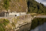 bluff;bluffs;buller;Buller-District;Buller-Gorge;Buller-Region;Buller-River;camper;camper-van;camper-vans;camper_van;camper_vans;campers;campervan;campervans;cliff;cliffs;cutting;engineering;gorges;Hawks-Crag;hawkes;Hawks-Crag;highways;holiday;holidays;Lower-Buller-Gorge;motor-caravan;motor-caravans;motor-home;motor-homes;motor_home;motor_homes;motorhome;motorhomes;N.Z.;New-Zealand;NZ;river;rivers;road;roading;roads;S.I.;SI;South-Is;South-Island;State-Highway-6;State-Highway-Six;tour;touring;tourism;tourist;tourists;transport;transportation;travel;traveler;travelers;traveling;traveller;travellers;travelling;vacation;vacations;van;vans;West-Coast;Westland;Westport