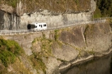 bluff;bluffs;buller;Buller-District;Buller-Gorge;Buller-Region;Buller-River;camper;camper-van;camper-vans;camper_van;camper_vans;campers;campervan;campervans;cliff;cliffs;cutting;engineering;gorges;Hawks-Crag;hawkes;Hawks-Crag;highways;holiday;holidays;Lower-Buller-Gorge;motor-caravan;motor-caravans;motor-home;motor-homes;motor_home;motor_homes;motorhome;motorhomes;N.Z.;New-Zealand;NZ;river;rivers;road;roading;roads;S.I.;SI;South-Is;South-Island;State-Highway-6;State-Highway-Six;tour;touring;tourism;tourist;tourists;transport;transportation;travel;traveler;travelers;traveling;traveller;travellers;travelling;vacation;vacations;van;vans;West-Coast;Westland;Westport