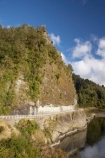 bluff;bluffs;buller;Buller-District;Buller-Gorge;Buller-Region;Buller-River;cliff;cliffs;cutting;engineering;gorges;Hawks-Crag;hawkes;Hawks-Crag;highways;Lower-Buller-Gorge;N.Z.;New-Zealand;NZ;river;rivers;road;roading;roads;S.I.;SI;South-Is;South-Island;State-Highway-6;State-Highway-Six;transport;transportation;travel;West-Coast;Westland;Westport