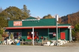 Buller-District;Buller-Region;commerce;commercial;country-shop;country-shops;country-store;country-stores;general-shop;general-shops;general-store;general-stores;Inangahua-General-Store;Inangahua-Junction-General-Store;N.Z.;New-Zealand;NZ;post-office;post-offices;retail;retail-store;retailer;retailers;S.I.;shop;shopping;shops;SI;South-Is;South-Island;store;stores;West-Coast;Westland