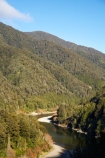 Buller-District;Buller-Gorge;Buller-Region;Buller-River;N.Z.;New-Zealand;NZ;river;rivers;S.I.;SI;South-Is;South-Island;Upper-Buller-Gorge;West-Coast;Westland