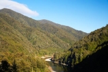 Buller-District;Buller-Gorge;Buller-Region;Buller-River;N.Z.;New-Zealand;NZ;river;rivers;S.I.;SI;South-Is;South-Island;Upper-Buller-Gorge;West-Coast;Westland