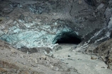 cascades;cold;Fox-Glacier;Fox-River;glacial-river;glacial-rivers;glacier;glaciers;ice;icy;N.Z.;New-Zealand;NZ;rapid;rapids;river;river-of-ice;rivers;S.I.;SI;South-Is;South-Island;Sth-Is;West-Coast;Westland