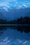 alp;alpine;alps;altitude;Aoraki;Aoraki-Mount-Cook;Aoraki-Mt-Cook;Aoraki-Mt.-Cook;calm;high-altitude;lake;Lake-Matheson;lakes;main-divide;mount;Mount-Cook;Mount-Tasman;mountain;mountain-peak;mountainous;mountains;mountainside;mt;Mt-Cook;Mt-Tasman;mt.;Mt.-Cook;Mt.-Tasman;N.Z.;New-Zealand;NZ;peak;peaks;placid;quiet;range;ranges;reflected;reflection;reflections;S.I.;serene;SI;smooth;snow;snow-capped;snow_capped;snowcapped;snowy;South-Is;South-Is.;South-Island;South-West-New-Zealand-World-Heritage-Area;southern-alps;Sth-Is;still;summit;summits;Te-Poutini-National-Park;Te-Wahipounamu;tranquil;water;West-Coast;Westland;Westland-N.P.;Westland-National-Park;Westland-NP;World-Heritage-Area