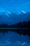alp;alpine;alps;altitude;Aoraki;Aoraki-Mount-Cook;Aoraki-Mt-Cook;Aoraki-Mt.-Cook;calm;high-altitude;lake;Lake-Matheson;lakes;main-divide;mount;Mount-Cook;Mount-Tasman;mountain;mountain-peak;mountainous;mountains;mountainside;mt;Mt-Cook;Mt-Tasman;mt.;Mt.-Cook;Mt.-Tasman;N.Z.;New-Zealand;NZ;peak;peaks;placid;quiet;range;ranges;reflected;reflection;reflections;S.I.;serene;SI;smooth;snow;snow-capped;snow_capped;snowcapped;snowy;South-Is;South-Is.;South-Island;South-West-New-Zealand-World-Heritage-Area;southern-alps;Sth-Is;still;summit;summits;Te-Poutini-National-Park;Te-Wahipounamu;tranquil;water;West-Coast;Westland;Westland-N.P.;Westland-National-Park;Westland-NP;World-Heritage-Area
