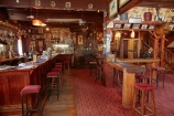 ale-house;ale-houses;bar;bars;building;buildings;Empire-Hotel;free-house;free-houses;heritage;historic;historic-building;historic-buildings;Historic-Empire-Hotel;historic-hotel;historic-hotels;historical;historical-building;historical-buildings;history;hotel;hotels;inside;interior;interiors;N.Z.;New-Zealand;NZ;old;pub;public-house;public-houses;pubs;Ross;rustic;S.I.;saloon;saloons;SI;South-Is;South-Island;Sth-Is;tavern;taverns;tradition;traditional;West-Coast;Westland
