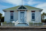 building;buildings;Custom-House;Customhouse;heritage;historic;historic-building;historic-buildings;Historic-Custom-House;historical;historical-building;historical-buildings;history;Hokitika;N.Z.;New-Zealand;NZ;old;S.I.;SI;South-Is;South-Island;Sth-Is;tradition;traditional;West-Coast;Westland;wooden-building