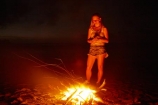 Beach;beaches;burn;burning;burns;camp;camp-fire;camp-fires;camp_fire;camp_fires;campfire;campfires;camping;children;drift-wood;drift_wood;driftwood;dusk;female;fire;fires;flame;flames;girl;girls;heat;holiday;hot;model-release;model-released;MR;N.Z.;New-Zealand;night;night-time;night_time;NZ;people;person;Punakaiki;S.I.;SI;South-Is;South-Is.;South-Island;Sth-Is;tourism;tourist;tourists;travel;travellers;travelling;twilight;vacation;warmth;West-Coast;Westland
