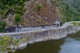 aerial;Aerial-drone;Aerial-drones;aerial-image;aerial-images;aerial-photo;aerial-photograph;aerial-photographs;aerial-photography;aerial-photos;aerial-view;aerial-views;aerials;bluff;bluffs;buller;Buller-District;Buller-Gorge;Buller-Region;Buller-River;car;cars;cliff;cliffs;cutting;dangerous-road;dangerous-roads;Drone;Drones;engineering;gorges;Hawks-Crag;hawkes;Hawks-Crag;highways;Lower-Buller-Gorge;N.Z.;New-Zealand;NZ;Quadcopter-aerial;Quadcopters-aerials;river;rivers;road;roading;roads;S.I.;SI;South-Is;South-Island;State-Highway-6;State-Highway-Six;Sth-Is;Sth-Island;transport;transportation;travel;U.A.V.-aerial;UAV-aerials;vehicle;vehicles;West-Coast;Westland;Westport