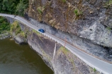 aerial;Aerial-drone;Aerial-drones;aerial-image;aerial-images;aerial-photo;aerial-photograph;aerial-photographs;aerial-photography;aerial-photos;aerial-view;aerial-views;aerials;bluff;bluffs;buller;Buller-District;Buller-Gorge;Buller-Region;Buller-River;car;cars;cliff;cliffs;cutting;dangerous-road;dangerous-roads;Drone;Drones;engineering;gorges;Hawks-Crag;hawkes;Hawks-Crag;highways;Lower-Buller-Gorge;N.Z.;New-Zealand;NZ;Quadcopter-aerial;Quadcopters-aerials;river;rivers;road;roading;roads;S.I.;SI;South-Is;South-Island;State-Highway-6;State-Highway-Six;Sth-Is;Sth-Island;transport;transportation;travel;U.A.V.-aerial;UAV-aerials;vehicle;vehicles;West-Coast;Westland;Westport