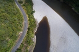 aerial;Aerial-drone;Aerial-drones;aerial-image;aerial-images;aerial-photo;aerial-photograph;aerial-photographs;aerial-photography;aerial-photos;aerial-view;aerial-views;aerials;buller;Buller-District;Buller-Gorge;Buller-Region;Buller-River;Drone;Drones;gorges;gravel-bank;highways;Lower-Buller-Gorge;N.Z.;New-Zealand;NZ;Quadcopter-aerial;Quadcopters-aerials;river;rivers;road;roading;roads;S.I.;SI;South-Is;South-Island;State-Highway-6;State-Highway-Six;Sth-Is;Sth-Island;transport;transportation;travel;U.A.V.-aerial;UAV-aerials;West-Coast;Westland;Westport