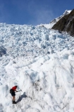 adventure;adventurous;alp;alpine;alps;Franz-Josef-Glacier;glacial;glacier;glaciers;group;guide;guides;heli-hike;heli-hiker;heli-hikers;heli_hike;heli_hiker;heli_hikers;hike;hiker;hikers;ice;ice-axe;ice-axes;ice_axe;ice_axes;icy;main-divide;mount;mountain;mountainous;mountains;mountainside;mt;mt.;New-Zealand;outdoors;range;ranges;South-Island;South-West-New-Zealand-World-He;southern-alps;Te-Poutini-National-Park;Te-Wahipounamu;tramper;trampers;trek;trekker;trekkers;walk;walker;walkers;West-Coast;westland;Westland-National-Park