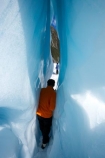 adventure;adventurous;alp;alpine;alps;blue-ice;crevasse;crevasses;Franz-Josef-Glacier;glacial;glacier;glaciers;heli-hike;heli-hiker;heli-hikers;heli_hike;heli_hiker;heli_hikers;hike;hiker;hikers;ice;icy;main-divide;mount;mountain;mountainous;mountains;mountainside;mt;mt.;New-Zealand;outdoors;range;ranges;South-Island;South-West-New-Zealand-World-He;southern-alps;Te-Poutini-National-Park;Te-Wahipounamu;tramper;trampers;trek;trekker;trekkers;walk;walker;walkers;West-Coast;westland;westland-national-park