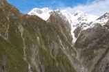 air-craft;aircraft;aircrafts;alp;alpine;alps;aviating;aviation;aviator;aviators;chopper;choppers;flight;flights;fly;flyer;flyers;flying;Franz-Josef-Glacier;Helicopter;Helicopters;main-divide;mount;mountain;mountainous;mountains;mountainside;mt;mt.;New-Zealand;outdoors;pilot;pilots;range;ranges;rotor;sky;South-Island;South-West-New-Zealand-World-He;southern-alps;Te-Poutini-National-Park;Te-Wahipounamu;tourism;tourist-flight;tourist-flights;West-Coast;westland;westland-national-park