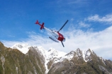 air-craft;aircraft;aircrafts;alp;alpine;alps;aviating;aviation;aviator;aviators;chopper;choppers;flight;flights;fly;flyer;flyers;flying;Franz-Josef-Glacier;Helicopter;helicopters;main-divide;mount;mountain;mountainous;mountains;mountainside;mt;mt.;New-Zealand;outdoors;pilot;pilots;range;ranges;rotor;sky;South-Island;South-West-New-Zealand-World-He;southern-alps;take-off;take_off;Te-Poutini-National-Park;Te-Wahipounamu;tourism;tourist-flight;tourist-flights;West-Coast;westland;westland-national-park