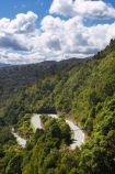 bend;bends;centre-line;centre-lines;centre_line;centre_lines;centreline;centrelines;corner;corners;driving;Granity;Millerton;New-Zealand;Old-Coal-Mining-Town;road;road-trip;roads;South-Island;steep;transport;transportation;travel;traveling;travelling;trip;West-Coast;westland