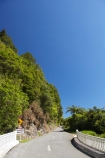 bend;bends;centre-line;centre-lines;centre_line;centre_lines;centreline;centrelines;corner;corners;driving;Granity;Millerton;New-Zealand;Old-Coal-Mining-Town;road;road-trip;roads;South-Island;steep;transport;transportation;travel;traveling;travelling;trip;West-Coast;westland