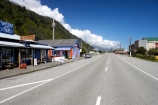 Cafe;cafes;centre-line;centre-lines;centre_line;centre_lines;centreline;centrelines;driving;Granity;New-Zealand;road;road-trip;roads;south-island;straight;transport;transportation;travel;traveling;travelling;trip;West-Coast;westland