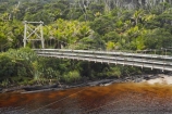 beautiful;beauty;bridge;bridges;bush;endemic;fern;ferns;foot-bridge;foot-bridges;footbridge;footbridges;forest;forests;Great-Walk;Great-Walks;green;Heaphy-Track;hike;hiker;hikers;hiking;hiking-track;hiking-tracks;Kahurangi-National-Park;Karamea;Kohaihai-River;lush;national-park;national-parks;native;native-bush;natives;natural;nature;New-Zealand;nikau;nikau-palm;nikaus;Nothofagus;pedestrian-bridge;pedestrian-bridges;people;person;ponga;pongas;punga;pungas;rain-forest;rain-forests;rain_forest;rain_forests;rainforest;rainforests;rivers;scene;scenic;South-Island;southern-beeches;suspension-bridge;suspension-bridges;swing-bridge;swing-bridges;tannin;tannin-stained;tannin-stained-river;tannin-stained-water;tannin_stained;tannin_stained-river;tannin_stained-water;track;tracks;tree;tree-fern;tree-ferns;trees;verdant;walker;walkers;walking;walking-track;walking-tracks;West-Coast;Westland;wire-bridge;wire-bridges