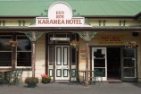 1876;ale-house;ale-houses;architecture;bar;bars;colonial;free-house;free-houses;Historic;Historic-Hotel;historical;history;hotel;hotels;Karamea;New-Zealand;old;place;places;pub;public-house;public-houses;pubs;restaurant;restaurants;saloon;saloons;South-Island;tavern;taverns;West-Coast;Westland;wood;wooden