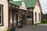 1876;ale-house;ale-houses;architecture;bar;bars;colonial;free-house;free-houses;Historic;Historic-Hotel;historical;history;hotel;hotels;Karamea;New-Zealand;old;place;places;pub;public-house;public-houses;pubs;restaurant;restaurants;saloon;saloons;South-Island;tavern;taverns;West-Coast;Westland;wood;wooden
