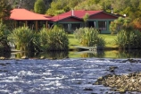accommodation;Blue-River;eco-tourism;eco-tourist;eco-tourists;eco_tourism;eco_tourist;eco_tourists;ecotourism;ecotourist;ecotourists;flax;flaxes;heritage-area;holiday;holidaying;holidays;Lake-Moeraki-Wilderness-Lodge;lodge;lodges;luxury-lodge;luxury-lodges;Moeraki-River;N.Z.;New-Zealand;NZ;phormium;phormium-sp;river;rivers;S.I.;SI;South-Island;te-wahi-pounamu;te-wahipounamu;te-wahipounamu-south_west-new-zealand-world-heritage-area;tourism;travel;traveling;travelling;vacation;vacationing;vacations;West-Coast;Westland;Wilderness-Lodge-Lake-Moeraki;world-heirtage-site;world-heirtage-sites;world-heritage-area;world-heritage-areas