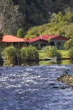 accommodation;Blue-River;eco-tourism;eco-tourist;eco-tourists;eco_tourism;eco_tourist;eco_tourists;ecotourism;ecotourist;ecotourists;heritage-area;holiday;holidaying;holidays;Lake-Moeraki-Wilderness-Lodge;lodge;lodges;luxury-lodge;luxury-lodges;Moeraki-River;N.Z.;New-Zealand;NZ;river;rivers;S.I.;SI;South-Island;te-wahi-pounamu;te-wahipounamu;te-wahipounamu-south_west-new-zealand-world-heritage-area;tourism;travel;traveling;travelling;vacation;vacationing;vacations;West-Coast;Westland;Wilderness-Lodge-Lake-Moeraki;world-heirtage-site;world-heirtage-sites;world-heritage-area;world-heritage-areas