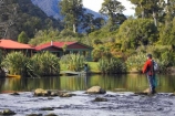 accommodation;Blue-River;eco-tourism;eco-tourist;eco-tourists;eco_tourism;eco_tourist;eco_tourists;ecotourism;ecotourist;ecotourists;flax;flaxes;heritage-area;holiday;holidaying;holidays;Lake-Moeraki-Wilderness-Lodge;lodge;lodges;luxury-lodge;luxury-lodges;Moeraki-River;N.Z.;New-Zealand;NZ;phormium;phormium-sp;river;rivers;S.I.;SI;South-Island;te-wahi-pounamu;te-wahipounamu;te-wahipounamu-south_west-new-zealand-world-heritage-area;tourism;travel;traveling;travelling;vacation;vacationing;vacations;West-Coast;Westland;Wilderness-Lodge-Lake-Moeraki;world-heirtage-site;world-heirtage-sites;world-heritage-area;world-heritage-areas