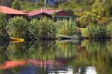 accommodation;Blue-River;calm;eco-tourism;eco-tourist;eco-tourists;eco_tourism;eco_tourist;eco_tourists;ecotourism;ecotourist;ecotourists;flax;flaxes;heritage-area;holiday;holidaying;Holidays;Lake-Moeraki-Wilderness-Lodge;lodge;lodges;luxury-lodge;luxury-lodges;Moeraki-River;n.z.;new-zealand;nz;phormium;phormium-sp;placid;quiet;reflction;reflections;river;rivers;S.I.;serene;SI;smooth;South-Island;still;te-wahi-pounamu;te-wahipounamu;te-wahipounamu-south_west-new;tourism;tranquil;travel;traveling;travelling;Vacation;vacationing;Vacations;west-coast;westland;Wilderness-Lodge-Lake-Moeraki;world-heirtage-site;world-heirtage-sites;world-heritage-area;world-heritage-areas