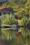 accommodation;Blue-River;calm;eco-tourism;eco-tourist;eco-tourists;ecotourism;eco_tourism;ecotourist;eco_tourist;ecotourists;eco_tourists;flax;flaxes;heritage-area;holiday;holidaying;Holidays;Lake-Moeraki-Wilderness-Lodge;lodge;lodges;luxury-lodge;luxury-lodges;Moeraki-River;n.z.;new-zealand;nz;phormium;phormium-sp;placid;quiet;reflction;reflections;river;rivers;S.I.;serene;SI;smooth;South-Island;still;te-wahi-pounamu;te-wahipounamu;te-wahipounamu-south_west-new;tourism;tranquil;travel;traveling;travelling;Vacation;vacationing;Vacations;west-coast;westland;Wilderness-Lodge-Lake-Moeraki;world-heirtage-site;world-heirtage-sites;world-heritage-area;world-heritage-areas