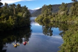 adventure;adventure-tourism;beautiful;beauty;Beech-Forest;Blue-River;boat;boats;bush;calm;canoe;canoeing;canoes;eco-tourism;eco-tourist;eco-tourists;eco_tourism;eco_tourist;eco_tourists;ecotourism;ecotourist;ecotourists;endemic;forest;forests;green;kayak;kayaker;kayakers;kayaking;kayaks;lake;Lake-Moeraki;lakes;Moeraki-River;n.z.;native;native-bush;natives;natural;nature;new-zealand;Nothofagus;nz;paddle;paddler;paddlers;paddling;placid;quiet;rain-forest;rain-forests;rain_forest;rain_forests;rainforest;rainforests;reflection;reflections;river;rivers;S.I.;S.I.rs;scene;scenic;sea-kayak;sea-kayaker;sea-kayakers;sea-kayaking;sea-kayaks;serene;SI;smooth;South-Island;southern-beeches;still;timber;tranquil;tree;trees;water;west-coast;westland;wood;woods