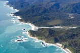 aerial;aerial-photo;aerial-photography;aerial-photos;aerial-view;aerial-views;aerials;beautiful;beauty;Beech-Forest;bush;coast;coastal;coastline;coastlines;coasts;endemic;forest;forests;green;heritage-area;Lake-Moeraki-Wilderness-Lodge;Little-River;N.Z.;native;native-bush;natives;natural;nature;New-Zealand;Nothofagus;NZ;ocean;rain-forest;rain-forests;rain_forest;rain_forests;rainforest;rainforests;S.I.;scene;scenic;sea;shore;shoreline;shorelines;shores;SI;South-Island;southern-beeches;te-wahi-pounamu;te-wahipounamu;te-wahipounamu-south_west-new-zealand-world-heritage-area;timber;tree;trees;West-Coast;Westland;Whakapohai-River;Wilderness-Lodge-Lake-Moeraki;wood;woods;world-heirtage-site;world-heirtage-sites;world-heritage-area;world-heritage-areas