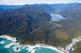 aerial;aerial-photo;aerial-photography;aerial-photos;aerial-view;aerial-views;aerials;beautiful;beauty;Beech-Forest;Blue-River;bush;coast;coastal;coastline;coastlines;coasts;endemic;forest;forests;green;heritage-area;lake;Lake-Moeraki;Lake-Moeraki-Wilderness-Lodge;lakes;Little-River;Moeraki-River;N.Z.;native;native-bush;natives;natural;nature;New-Zealand;Nothofagus;NZ;ocean;rain-forest;rain-forests;rain_forest;rain_forests;rainforest;rainforests;river;rivers;S.I.;scene;scenic;sea;shore;shoreline;shorelines;shores;SI;South-Island;southern-beeches;te-wahi-pounamu;te-wahipounamu;te-wahipounamu-south_west-new-zealand-world-heritage-area;timber;tree;trees;water;West-Coast;Westland;Whakapohai-River;Wilderness-Lodge-Lake-Moeraki;wood;woods;world-heirtage-site;world-heirtage-sites;world-heritage-area;world-heritage-areas