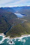 aerial;aerial-photo;aerial-photography;aerial-photos;aerial-view;aerial-views;aerials;beautiful;beauty;Beech-Forest;Blue-River;bush;coast;coastal;coastline;coastlines;coasts;endemic;forest;forests;green;heritage-area;lake;Lake-Moeraki;Lake-Moeraki-Wilderness-Lodge;lakes;Moeraki-River;N.Z.;native;native-bush;natives;natural;nature;New-Zealand;Nothofagus;NZ;ocean;rain-forest;rain-forests;rain_forest;rain_forests;rainforest;rainforests;river;rivers;S.I.;scene;scenic;sea;shore;shoreline;shorelines;shores;SI;South-Island;southern-beeches;te-wahi-pounamu;te-wahipounamu;te-wahipounamu-south_west-new-zealand-world-heritage-area;timber;tree;trees;water;West-Coast;Westland;Wilderness-Lodge-Lake-Moeraki;wood;woods;world-heirtage-site;world-heirtage-sites;world-heritage-area;world-heritage-areas