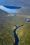 aerial;aerial-photo;aerial-photography;aerial-photos;aerial-view;aerial-views;aerials;beautiful;beauty;Beech-Forest;Blue-River;bush;endemic;forest;forests;green;heritage-area;lake;Lake-Moeraki;Lake-Moeraki-Wilderness-Lodge;lakes;Moeraki-River;N.Z.;native;native-bush;natives;natural;nature;New-Zealand;Nothofagus;NZ;rain-forest;rain-forests;rain_forest;rain_forests;rainforest;rainforests;river;rivers;S.I.;scene;scenic;SI;South-Island;southern-beeches;te-wahi-pounamu;te-wahipounamu;te-wahipounamu-south_west-new-zealand-world-heritage-area;timber;tree;trees;water;West-Coast;Westland;Wilderness-Lodge-Lake-Moeraki;wood;woods;world-heirtage-site;world-heirtage-sites;world-heritage-area;world-heritage-areas