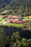 aerial;aerial-photo;aerial-photography;aerial-photos;aerial-view;aerial-views;aerials;Blue-River;eco-tourism;eco-tourist;eco-tourists;eco_tourism;eco_tourist;eco_tourists;ecotourism;ecotourist;ecotourists;heritage-area;Lake-Moeraki-Wilderness-Lodge;Moeraki-River;N.Z.;New-Zealand;NZ;river;rivers;S.I.;SI;South-Island;te-wahi-pounamu;te-wahipounamu;te-wahipounamu-south_west-new-zealand-world-heritage-area;West-Coast;Westland;Wilderness-Lodge-Lake-Moeraki;world-heirtage-site;world-heirtage-sites;world-heritage-area;world-heritage-areas