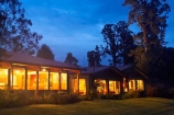 accommodation;dusk;eco-tourism;eco-tourist;eco-tourists;eco_tourism;eco_tourist;eco_tourists;ecotourism;ecotourist;ecotourists;evening;holiday;holidaying;holidays;Lake-Moeraki-Wilderness-Lodge;lodge;lodges;luxury-lodge;luxury-lodges;N.Z.;New-Zealand;night;night-time;NZ;S.I.;SI;South-Island;tourism;travel;traveling;travelling;twilight;vacation;vacationing;vacations;West-Coast;Westland;Wilderness-Lodge-Lake-Moeraki