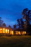 accommodation;dusk;eco-tourism;eco-tourist;eco-tourists;eco_tourism;eco_tourist;eco_tourists;ecotourism;ecotourist;ecotourists;evening;holiday;holidaying;holidays;Lake-Moeraki-Wilderness-Lodge;lodge;lodges;luxury-lodge;luxury-lodges;N.Z.;New-Zealand;night;night-time;NZ;S.I.;SI;South-Island;tourism;travel;traveling;travelling;twilight;vacation;vacationing;vacations;West-Coast;Westland;Wilderness-Lodge-Lake-Moeraki