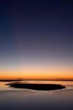 calm;dusk;estuaries;estuary;evening;gravel-bank;Hokitika;Hokitika-River;inlet;inlets;island;lagoon;lagoons;N.Z.;New-Zealand;nightfall;NZ;orange;placid;quiet;reflection;reflections;river;rivers;S.I.;serene;shingle-bank;SI;sky;smooth;South-Is.;South-Island;still;sunset;sunsets;tidal;tide;tranquil;twilight;water;Wesl-Coast;Westland