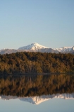 alp;alpine;alps;altitude;beautiful;beauty;bush;calm;endemic;forest;forests;green;high-altitude;lake;Lake-Mahinapua;lakes;mount;Mount-Bowen;mountain;mountain-peak;mountainous;mountains;mountainside;mt;Mt-Bowen;mt.;Mt.-Bowen;N.Z.;native;native-bush;natives;natural;nature;New-Zealand;NZ;peak;peaks;placid;quiet;rain-forest;rain-forests;rain_forest;rain_forests;rainforest;rainforests;range;ranges;reflection;reflections;S.I.;scene;scenic;serene;SI;smooth;snow;snow-capped;snow_capped;snowcapped;snowy;South-Is.;South-Island;southern-alps;still;tranquil;tree;trees;water;Wesl-Coast;Westland;wood;woods
