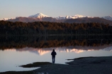 alp;alpine;alps;altitude;calm;high-altitude;lake;Lake-Mahinapua;lakes;late-light;main-divide;mount;Mount-Bowen;mountain;mountain-peak;mountainous;mountains;mountainside;mt;Mt-Bowen;mt.;Mt.-Bowen;N.Z.;New-Zealand;NZ;peak;peaks;people;person;placid;quiet;range;ranges;reflection;reflections;S.I.;serene;SI;slihouette;smooth;snow;snow-capped;snow_capped;snowcapped;snowy;South-Is.;South-Island;southern-alps;still;tranquil;water;Wesl-Coast;Westland