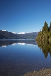 alp;alpine;alps;calm;lake;Lake-Kaniere;lakes;main-divide;mount;Mount-Ambrose;mountain;mountain-peak;mountainous;mountains;mountainside;mt;Mt-Ambrose;mt.;Mt.-Ambrose;N.Z.;New-Zealand;NZ;placid;quiet;range;ranges;reflection;reflections;S.I.;serene;SI;smooth;snow;snow-capped;snow_capped;snowcapped;snowy;South-Is.;South-Island;southern-alps;still;Sunny-Bight;tranquil;water;Wesl-Coast;Westland