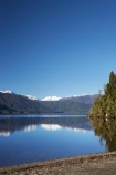alp;alpine;alps;calm;lake;Lake-Kaniere;lakes;main-divide;mount;Mount-Ambrose;mountain;mountain-peak;mountainous;mountains;mountainside;mt;Mt-Ambrose;mt.;Mt.-Ambrose;N.Z.;New-Zealand;NZ;placid;quiet;range;ranges;reflection;reflections;S.I.;serene;SI;smooth;snow;snow-capped;snow_capped;snowcapped;snowy;South-Is.;South-Island;southern-alps;still;Sunny-Bight;tranquil;water;Wesl-Coast;Westland
