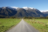 agricultural;agriculture;alp;alpine;alps;altitude;country;countryside;dusty;farm;farming;farmland;farms;field;fields;gravel-road;gravel-roads;high-altitude;main-divide;meadow;meadows;metal-road;metal-roads;metalled-road;metalled-roads;mount;mountain;mountain-peak;mountainous;mountains;mountainside;mt;mt.;N.Z.;New-Zealand;NZ;paddock;paddocks;pasture;pastures;peak;peaks;range;ranges;road;roads;rural;S.I.;SI;snow;snow-capped;snow_capped;snowcapped;snowy;South-Is.;South-Island;southern-alps;summit;summits;West-Coast;Westland
