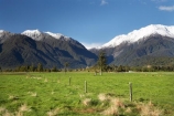 agricultural;agriculture;alp;alpine;alps;altitude;country;countryside;farm;farming;farmland;farms;fence;fence-line;fence-lines;fence_line;fence_lines;fenceline;fencelines;fences;field;fields;high-altitude;main-divide;meadow;meadows;mount;Mount-Adams;mountain;mountain-peak;mountainous;mountains;mountainside;mt;Mt-Adams;mt.;Mt.-Adams;N.Z.;New-Zealand;NZ;paddock;paddocks;pasture;pastures;peak;peaks;range;ranges;rural;S.I.;SI;snow;snow-capped;snow_capped;snowcapped;snowy;South-Is.;South-Island;southern-alps;summit;summits;West-Coast;Westland