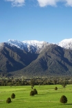 agricultural;agriculture;alp;alpine;alps;altitude;country;countryside;farm;farming;farmland;farms;field;fields;high-altitude;main-divide;meadow;meadows;mount;mountain;mountain-peak;mountainous;mountains;mountainside;mt;mt.;N.Z.;New-Zealand;NZ;paddock;paddocks;pasture;pastures;peak;peaks;range;ranges;rural;S.I.;SI;snow;snow-capped;snow_capped;snowcapped;snowy;South-Is.;South-Island;southern-alps;summit;summits;West-Coast;Westland