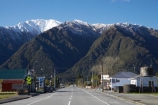 alp;alpine;alps;altitude;high-altitude;main-divide;Main-Road;mount;mountain;mountain-peak;mountainous;mountains;mountainside;mt;mt.;N.Z.;New-Zealand;NZ;peak;peaks;range;ranges;S.I.;SI;snow;snow-capped;snow_capped;snowcapped;snowy;South-Is.;South-Island;Southern-Alps;summit;summits;town;township;West-Coast;Westland;Whataroa