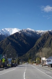 alp;alpine;alps;altitude;high-altitude;main-divide;Main-Road;mount;mountain;mountain-peak;mountainous;mountains;mountainside;mt;mt.;N.Z.;New-Zealand;NZ;peak;peaks;range;ranges;S.I.;SI;snow;snow-capped;snow_capped;snowcapped;snowy;South-Is.;South-Island;Southern-Alps;summit;summits;town;township;West-Coast;Westland;Whataroa