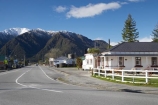 ale-house;ale-houses;architecture;bar;bars;building;buildings;colonial;free-house;free-houses;heritage;Historic;historic-building;historic-buildings;historical;historical-building;historical-buildings;history;hotel;hotels;Main-Road;N.Z.;New-Zealand;NZ;old;place;places;pub;public-house;public-houses;pubs;S.I.;saloon;saloons;SI;South-Is.;South-Island;Southern-Alps;tavern;taverns;town;township;tradition;traditional;West-Coast;Westland;Whataroa;wood;wooden